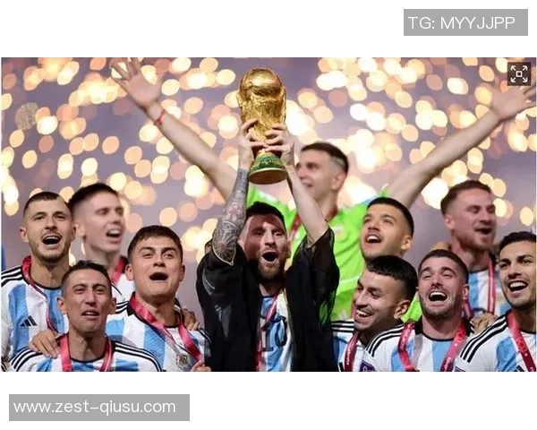 梅西vs亚马尔:欧美杯传承之战3月27日多哈提早演出