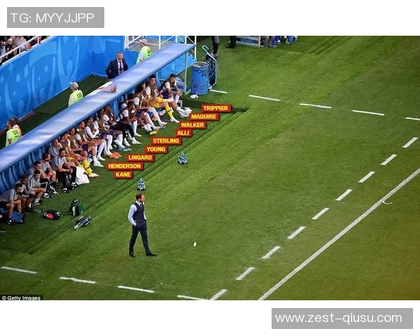 斯洛特：凯尔凯兹首发危险太大了；一切候补球员都有时机进场