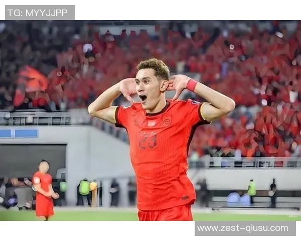 技能流：解析拜合拉木的“神仙球”，U22国足战术怎么抑制韩国